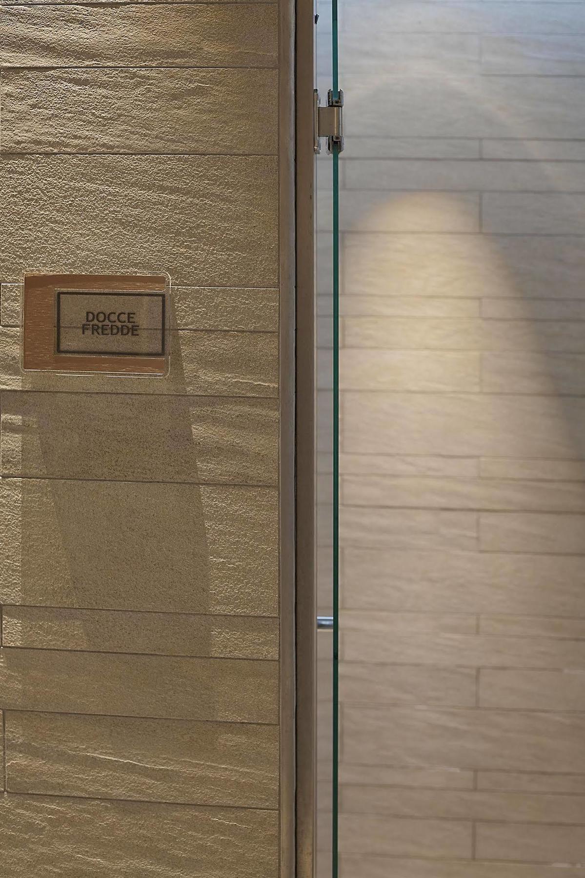 Eureka Palace Hotel Spa Resort Cassibile Exterior photo